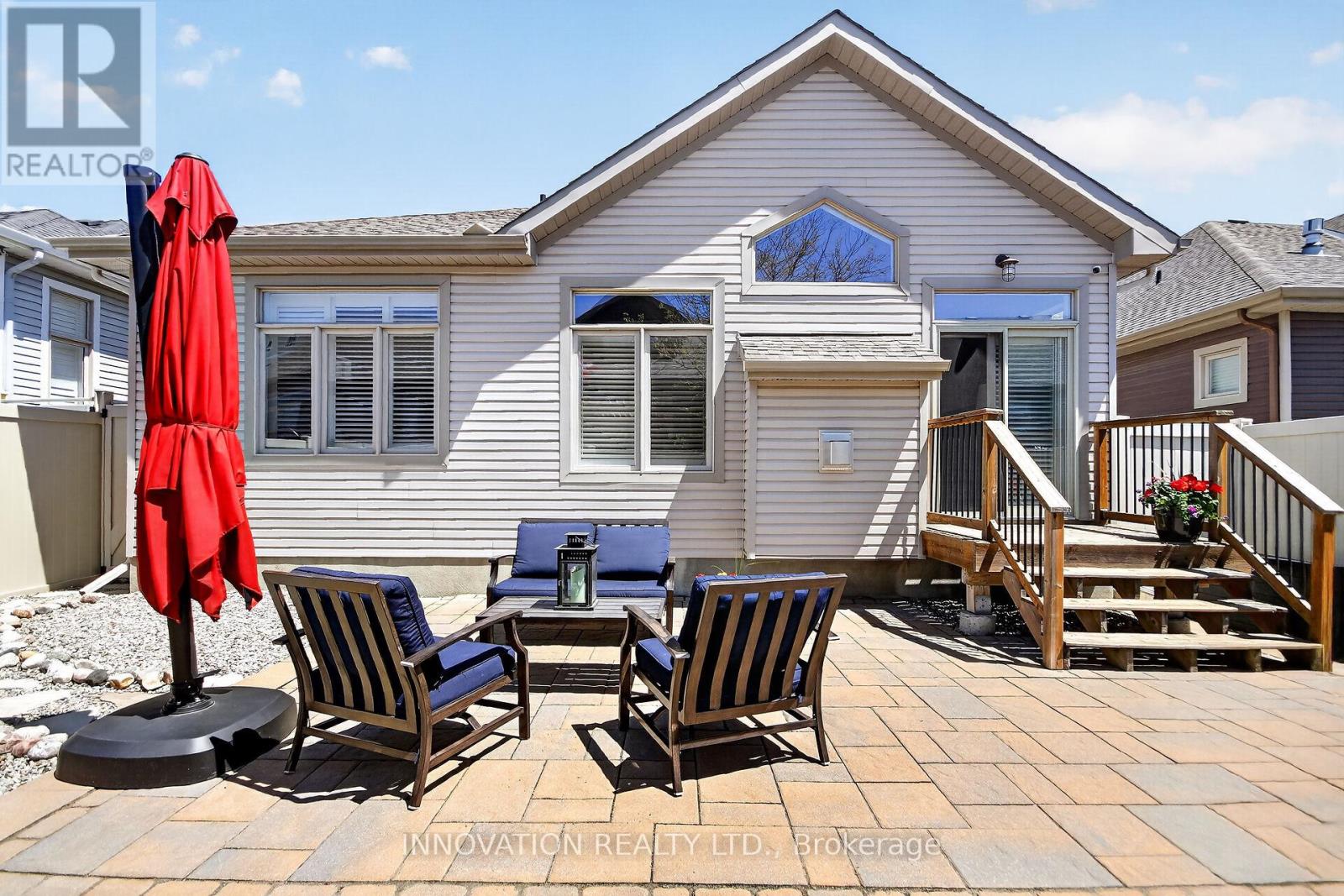 127 Elfin Grove, Ottawa, Ontario  K2V 0B9 - Photo 36 - X13214274