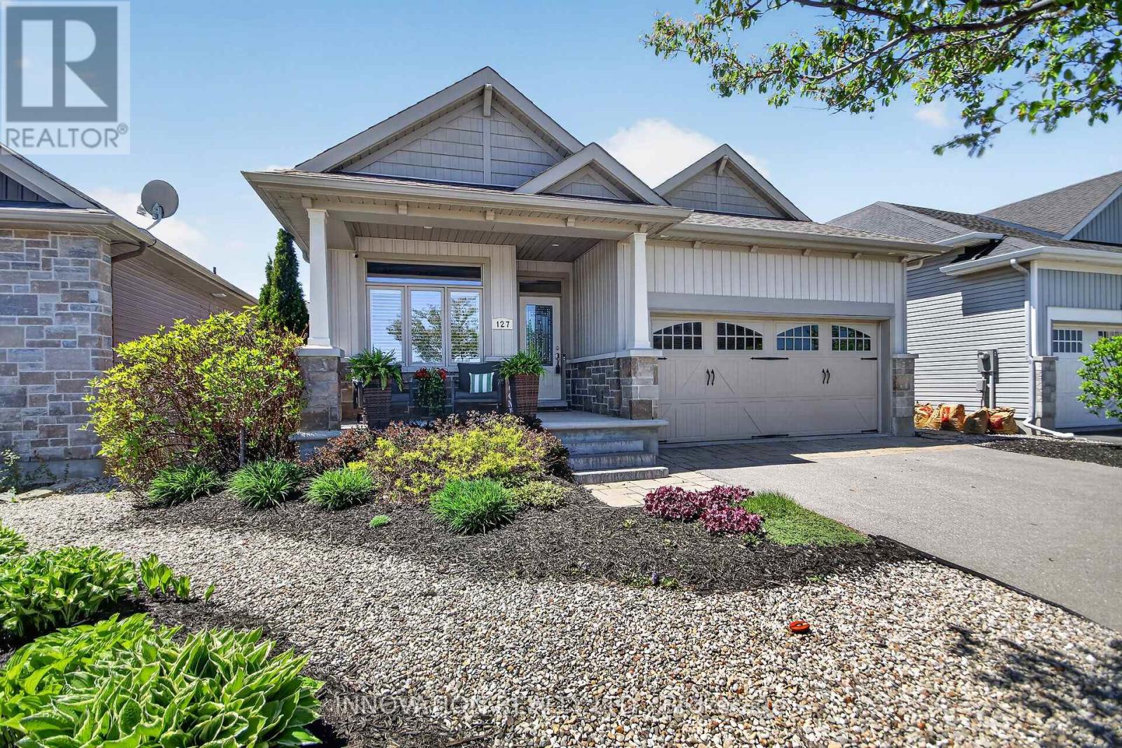 127 Elfin Grove, Ottawa, Ontario  K2V 0B9 - Photo 37 - X13214274