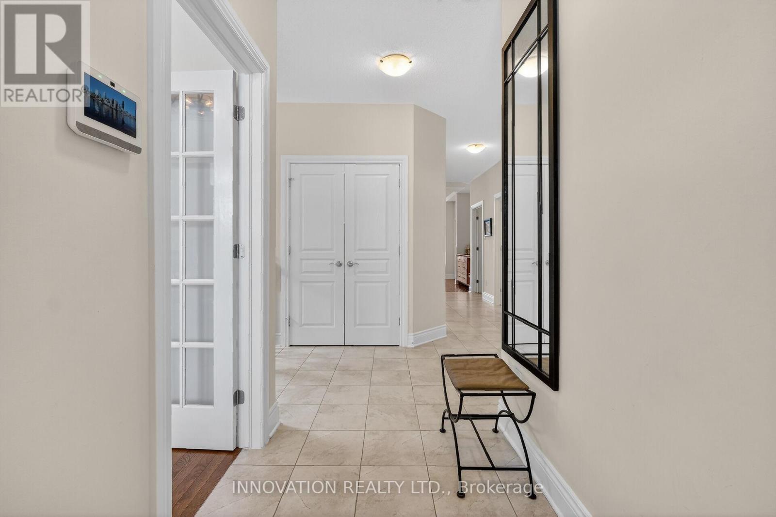 127 Elfin Grove, Ottawa, Ontario  K2V 0B9 - Photo 4 - X13214274