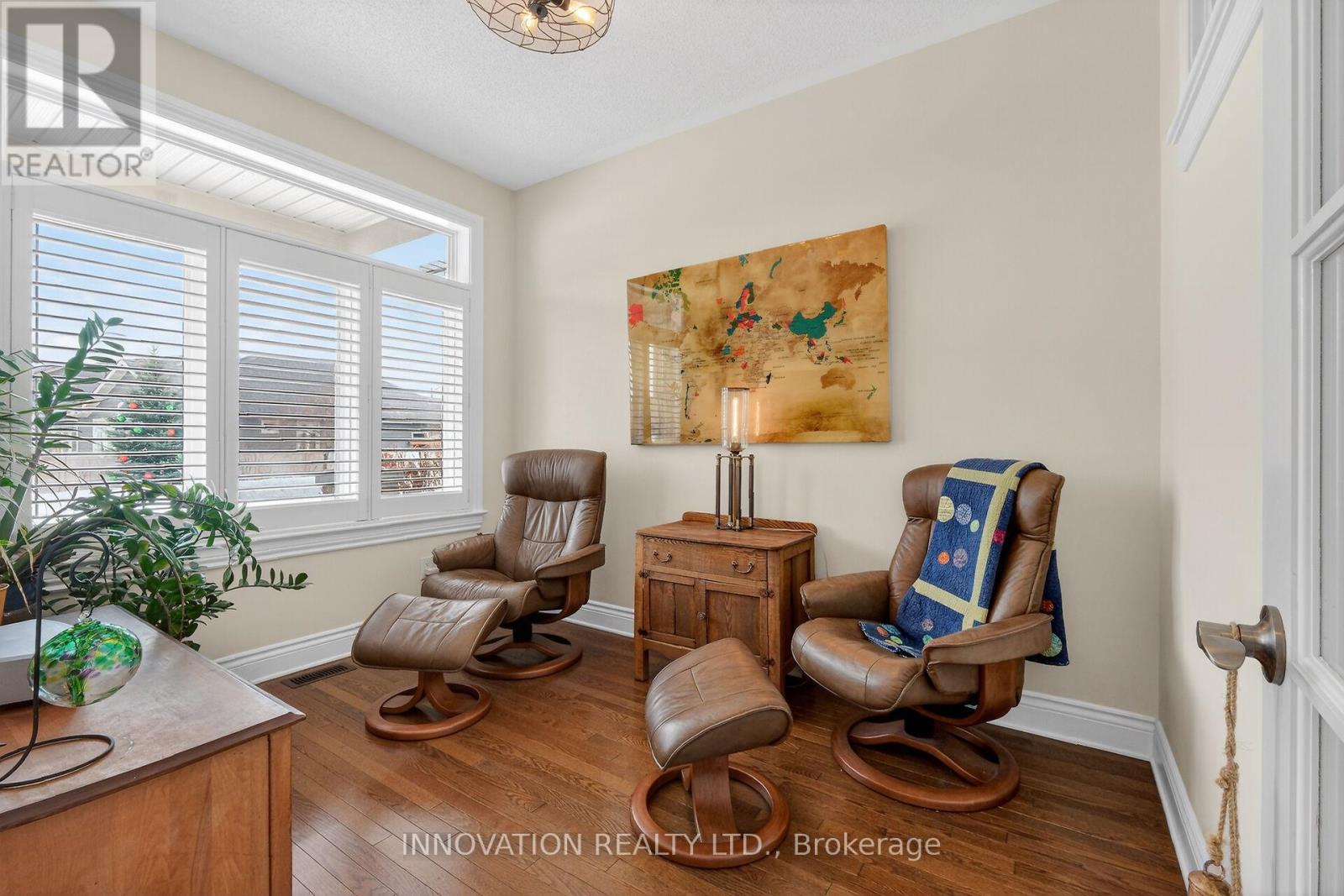 127 Elfin Grove, Ottawa, Ontario  K2V 0B9 - Photo 5 - X13214274