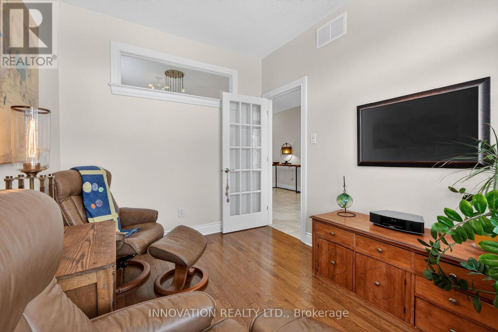 127 Elfin Grove, Ottawa, Ontario  K2V 0B9 - Photo 6 - X13214274