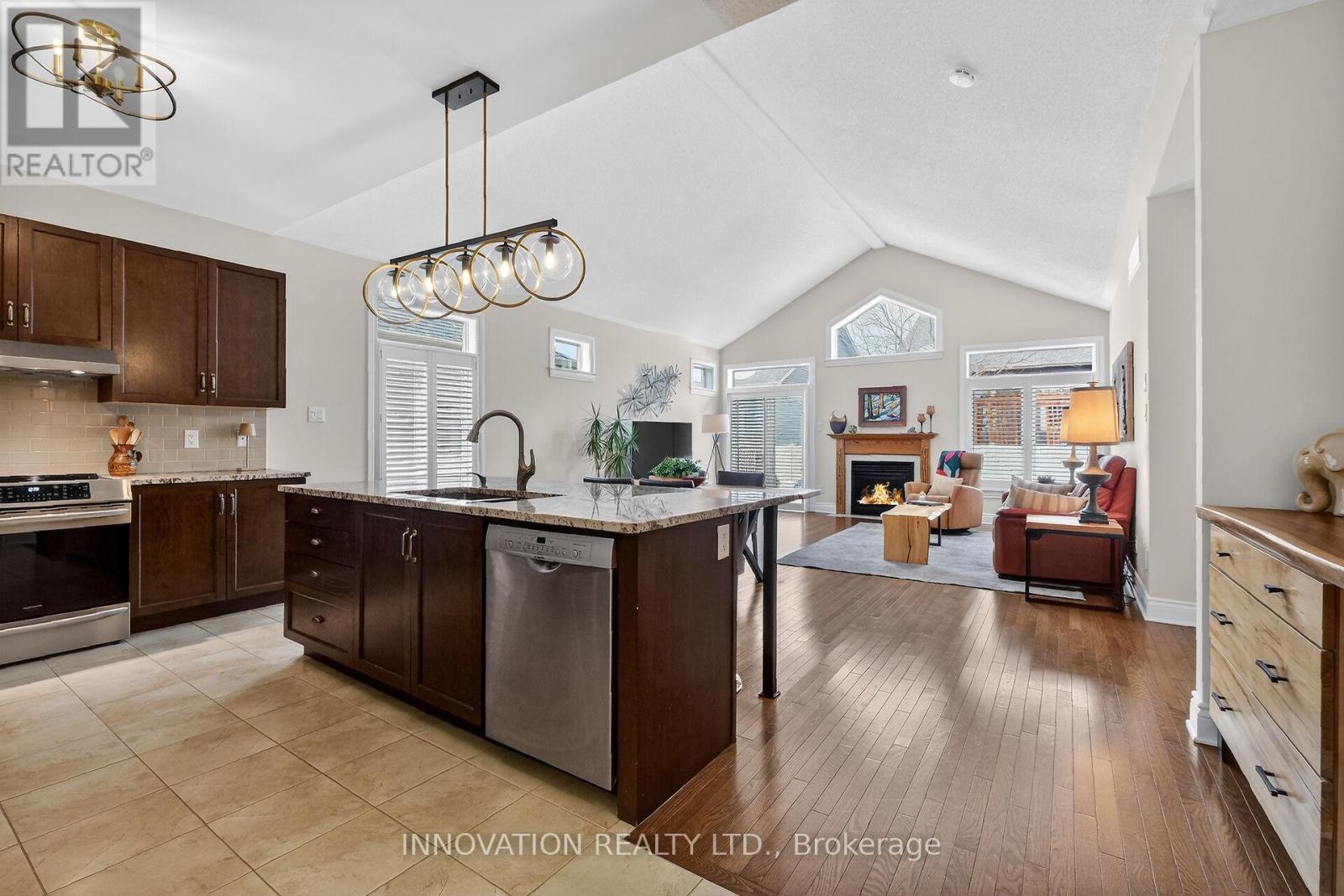 127 Elfin Grove, Ottawa, Ontario  K2V 0B9 - Photo 8 - X13214274