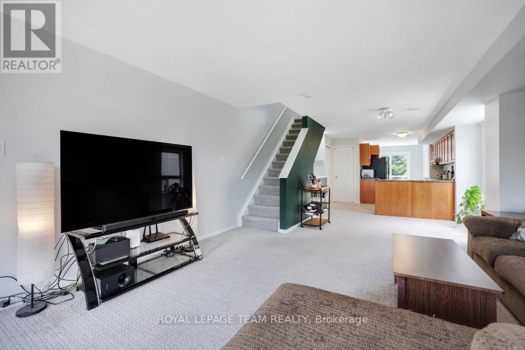 76 - 130 Berrigan Drive, Ottawa, Ontario  K2J 0J3 - Photo 12 - X13214386