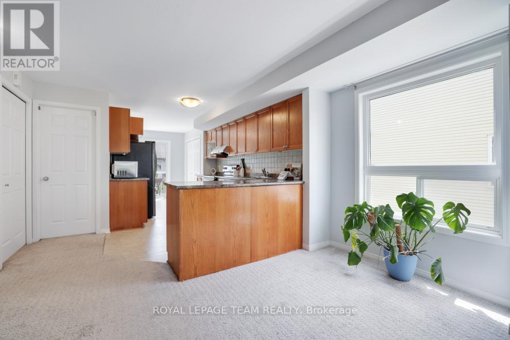 76 - 130 Berrigan Drive, Ottawa, Ontario  K2J 0J3 - Photo 13 - X13214386
