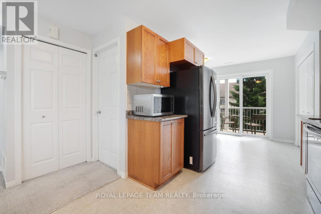 76 - 130 Berrigan Drive, Ottawa, Ontario  K2J 0J3 - Photo 15 - X13214386