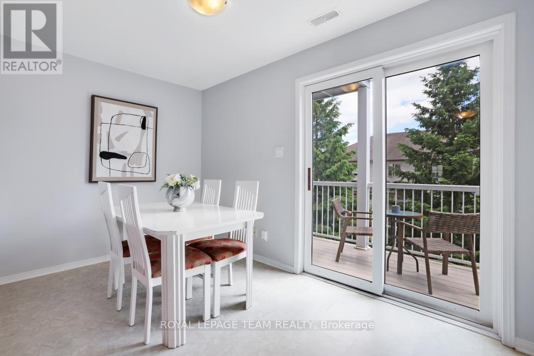 76 - 130 Berrigan Drive, Ottawa, Ontario  K2J 0J3 - Photo 17 - X13214386