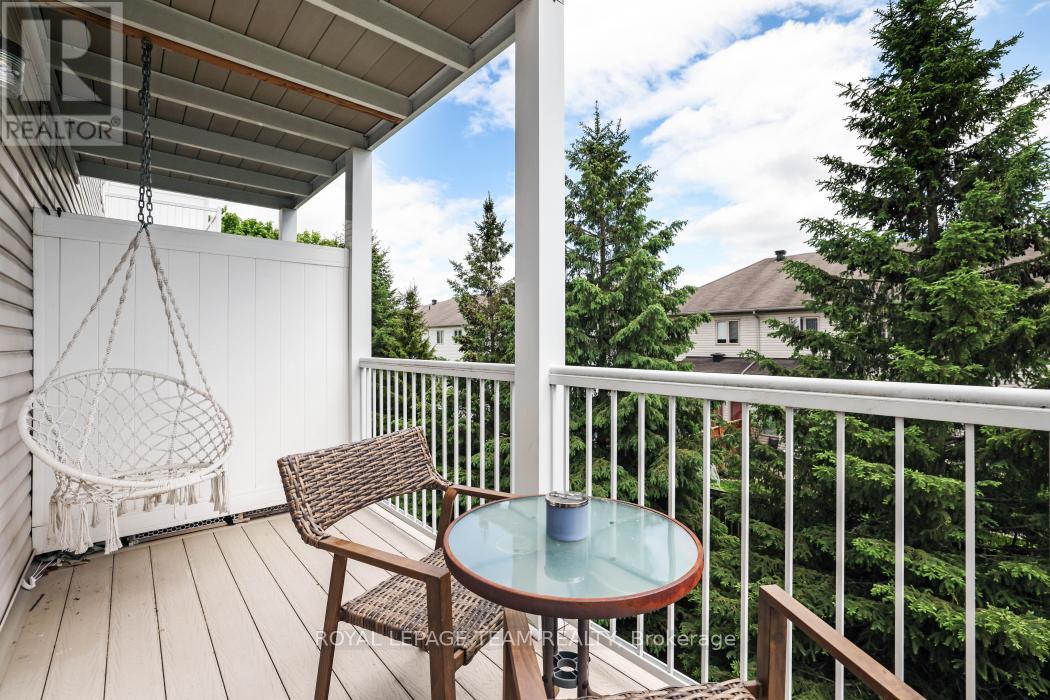 76 - 130 Berrigan Drive, Ottawa, Ontario  K2J 0J3 - Photo 18 - X13214386