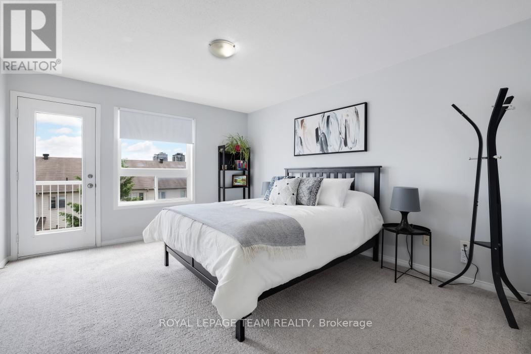 76 - 130 Berrigan Drive, Ottawa, Ontario  K2J 0J3 - Photo 19 - X13214386
