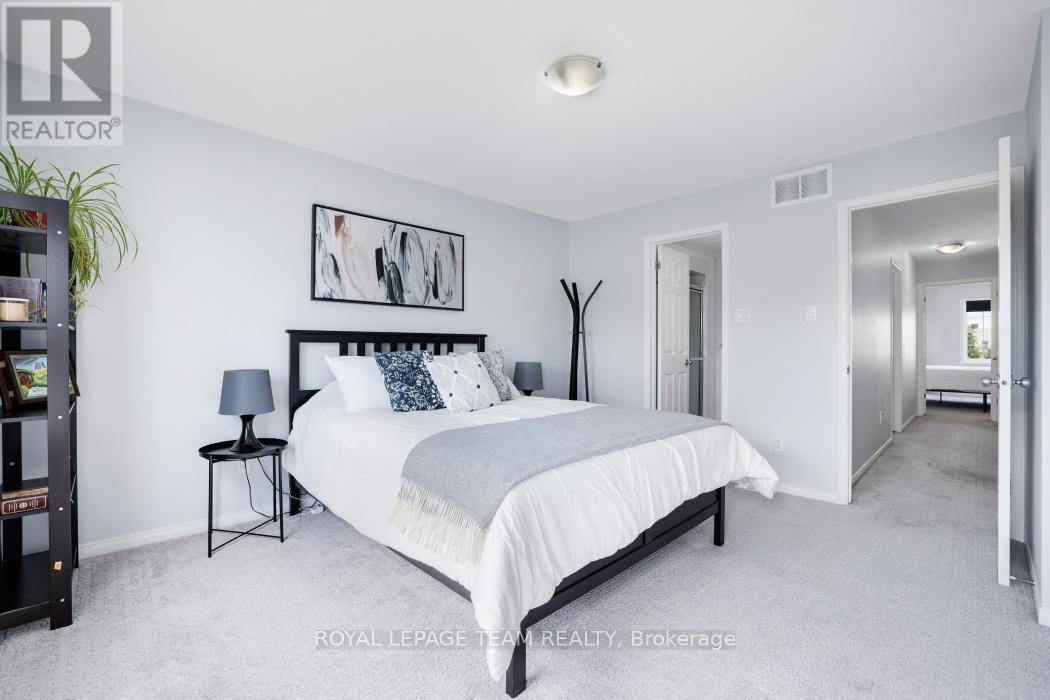 76 - 130 Berrigan Drive, Ottawa, Ontario  K2J 0J3 - Photo 20 - X13214386