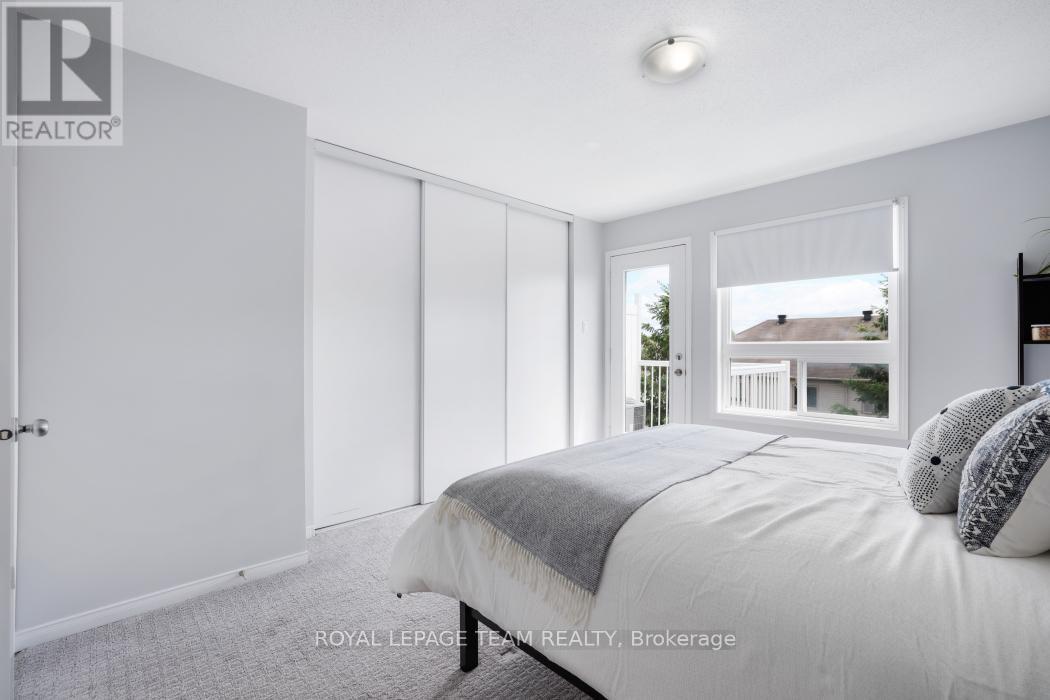 76 - 130 Berrigan Drive, Ottawa, Ontario  K2J 0J3 - Photo 21 - X13214386