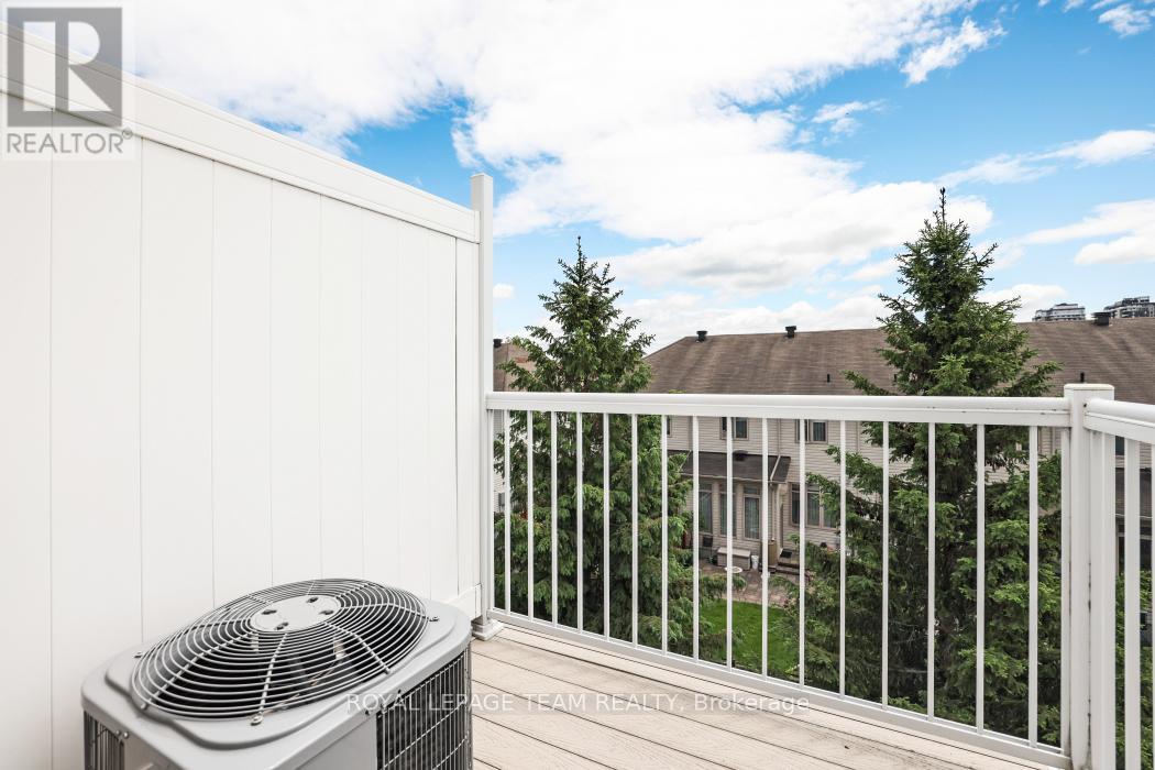 76 - 130 Berrigan Drive, Ottawa, Ontario  K2J 0J3 - Photo 22 - X13214386