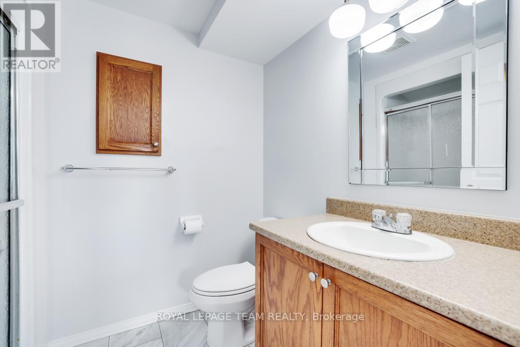 76 - 130 Berrigan Drive, Ottawa, Ontario  K2J 0J3 - Photo 24 - X13214386