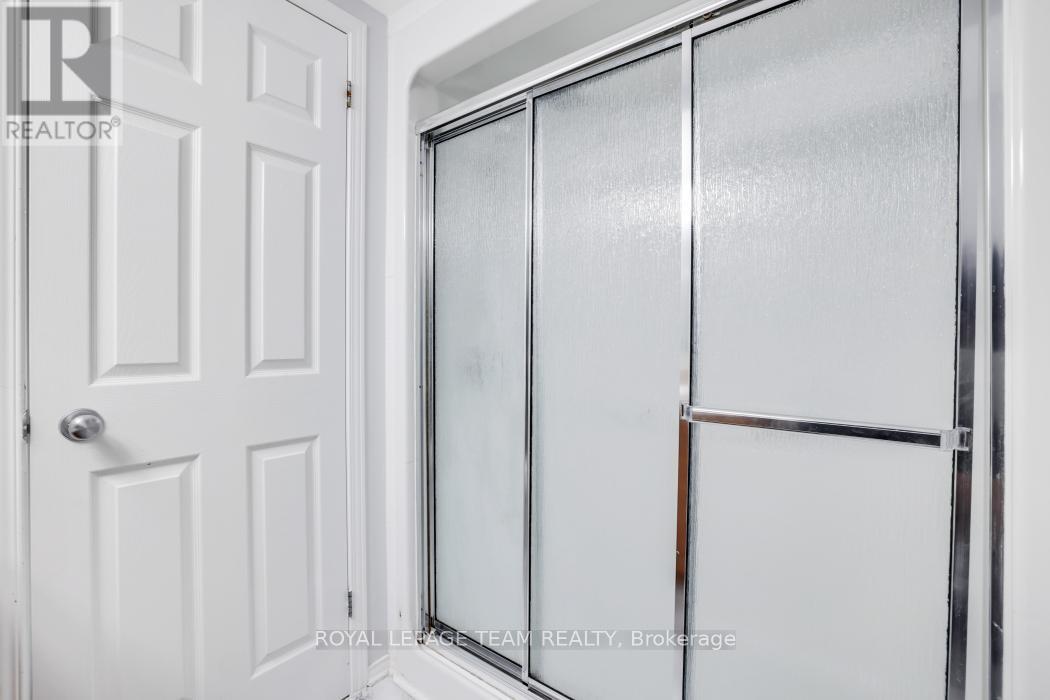 76 - 130 Berrigan Drive, Ottawa, Ontario  K2J 0J3 - Photo 25 - X13214386