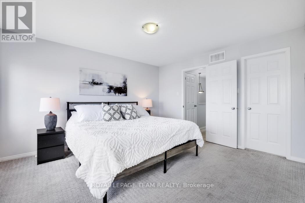 76 - 130 Berrigan Drive, Ottawa, Ontario  K2J 0J3 - Photo 26 - X13214386
