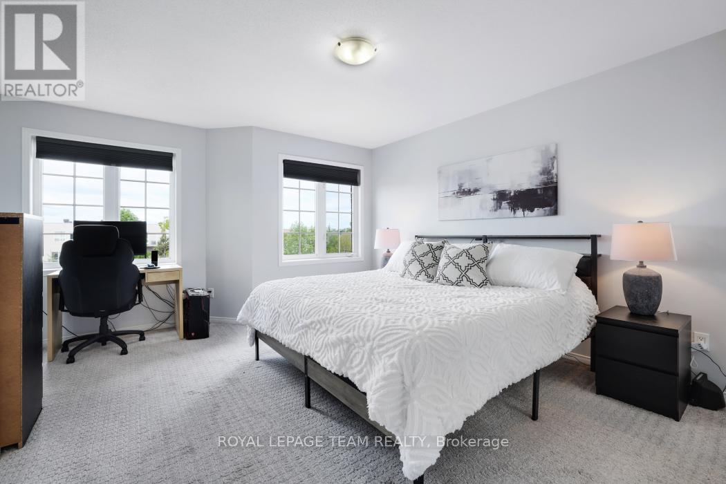 76 - 130 Berrigan Drive, Ottawa, Ontario  K2J 0J3 - Photo 27 - X13214386