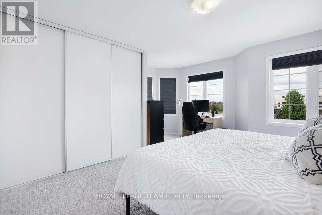 76 - 130 Berrigan Drive, Ottawa, Ontario  K2J 0J3 - Photo 28 - X13214386