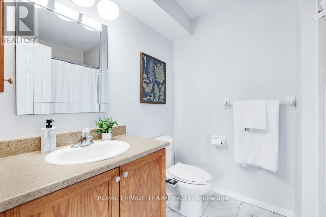 76 - 130 Berrigan Drive, Ottawa, Ontario  K2J 0J3 - Photo 29 - X13214386