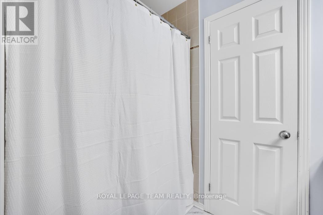 76 - 130 Berrigan Drive, Ottawa, Ontario  K2J 0J3 - Photo 30 - X13214386