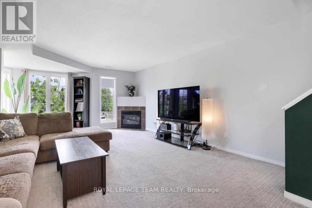 76 - 130 Berrigan Drive, Ottawa, Ontario  K2J 0J3 - Photo 8 - X13214386