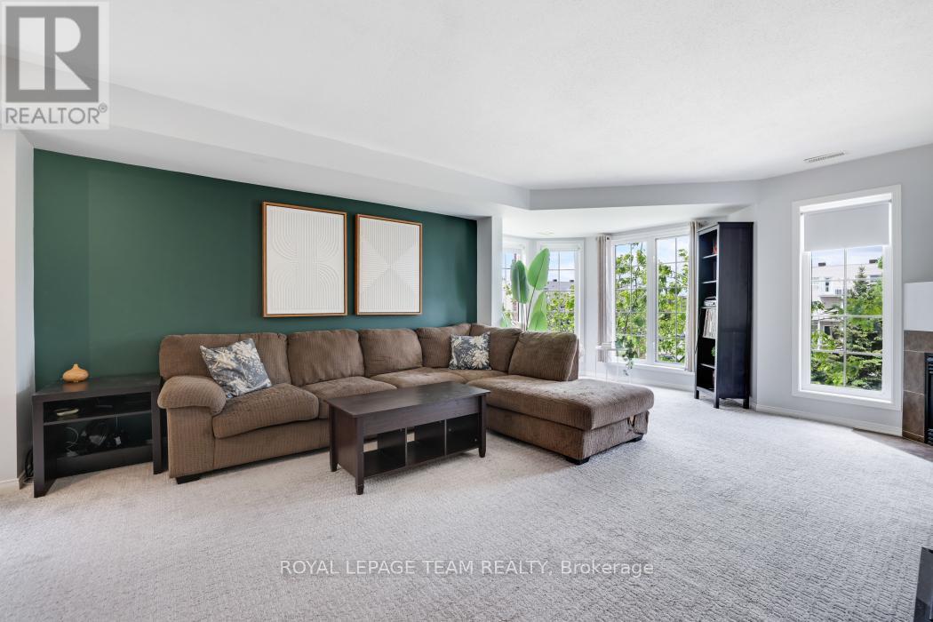 76 - 130 Berrigan Drive, Ottawa, Ontario  K2J 0J3 - Photo 9 - X13214386