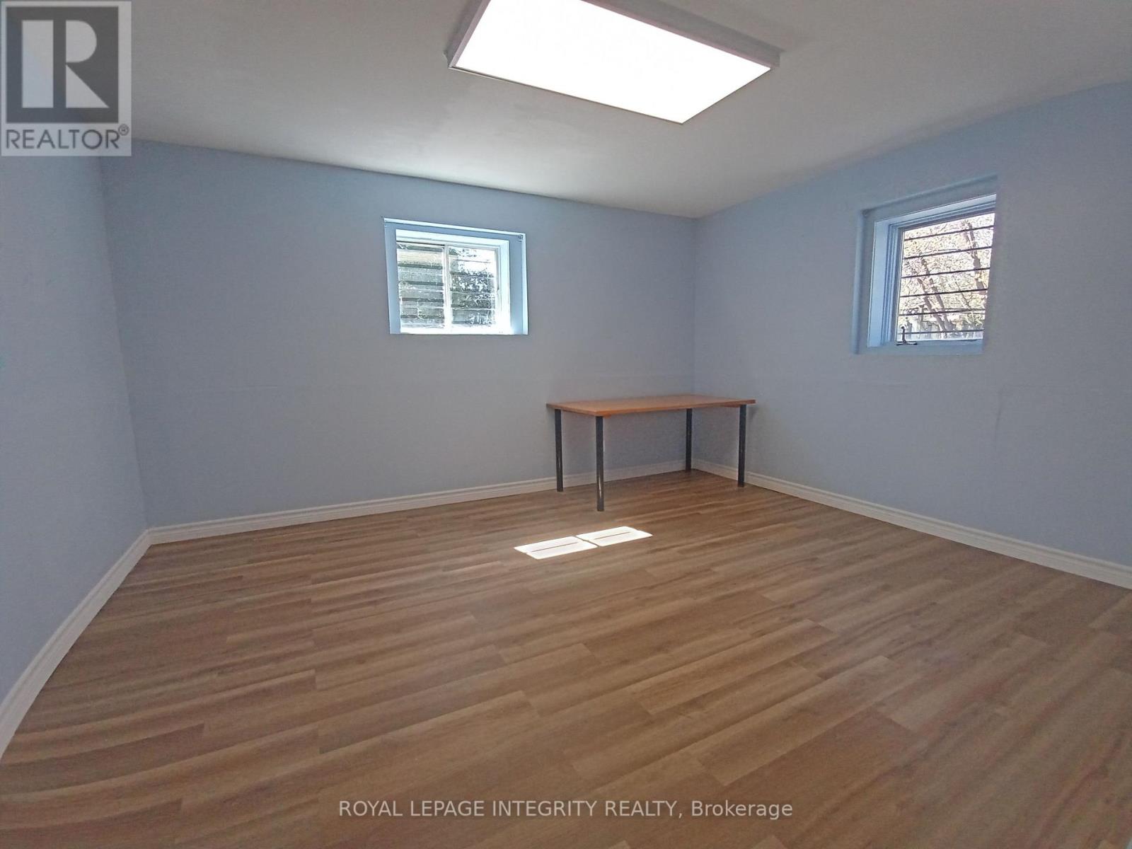 80 Townline Road W, Carleton Place, Ontario  K7C 2C5 - Photo 10 - X13214450