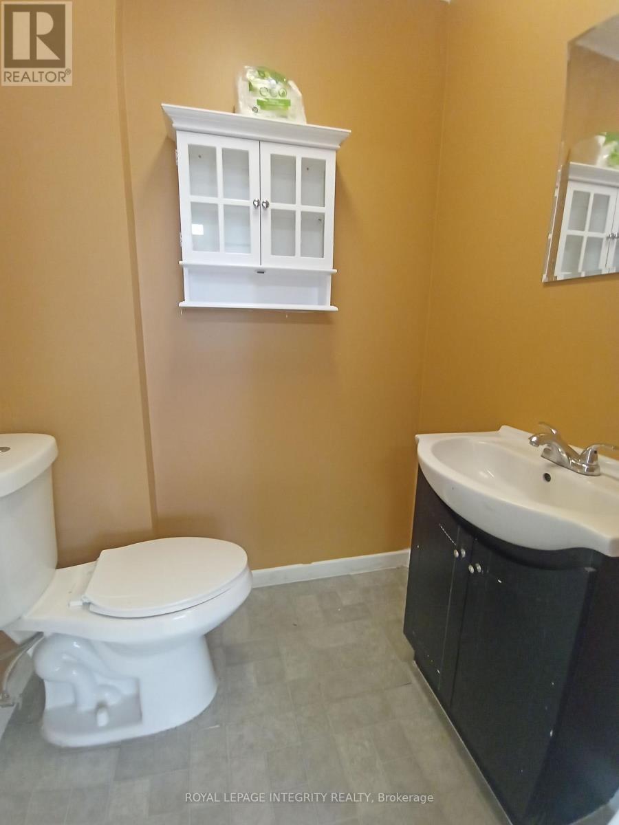 80 Townline Road W, Carleton Place, Ontario  K7C 2C5 - Photo 12 - X13214450