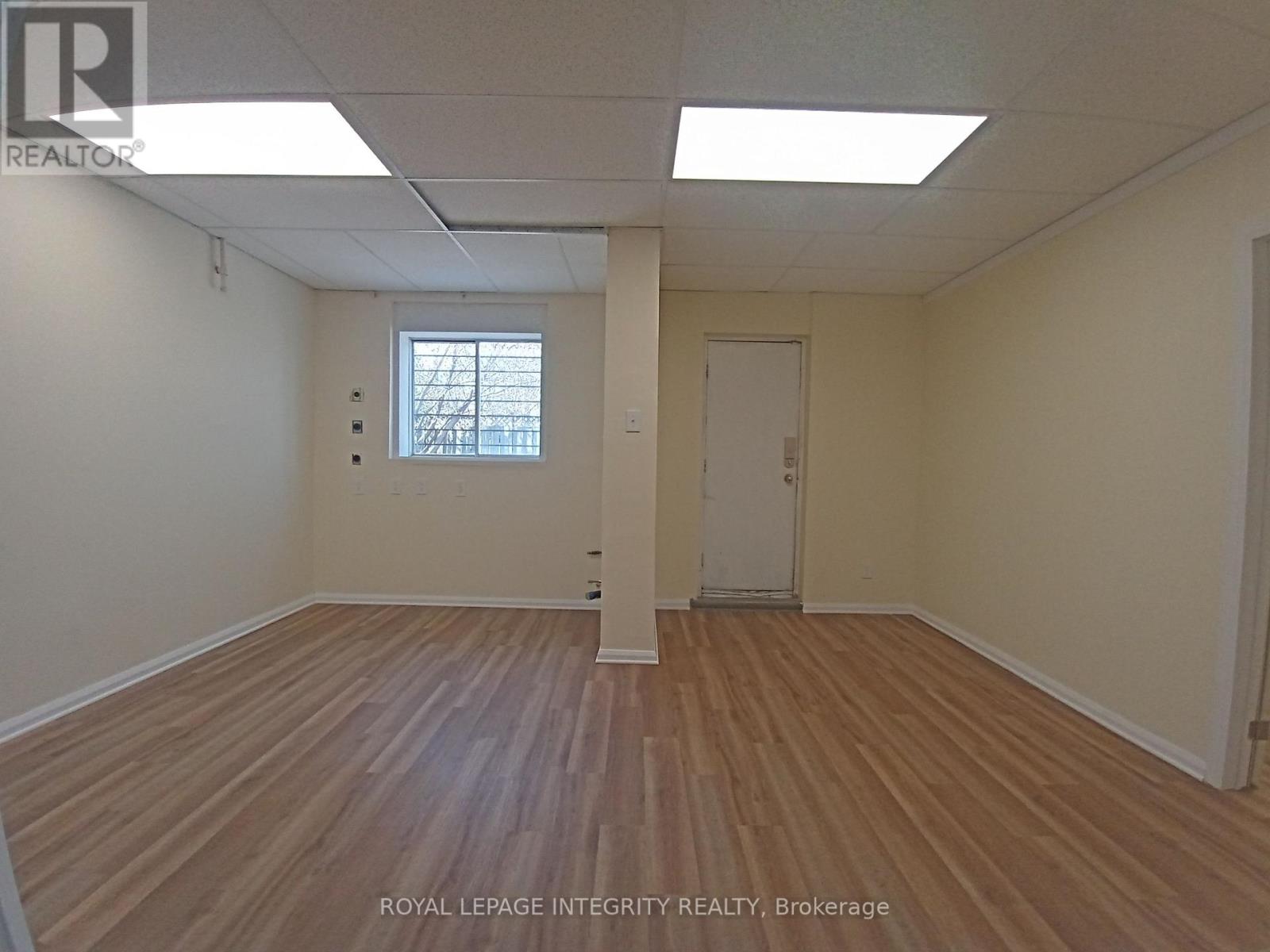 80 Townline Road W, Carleton Place, Ontario  K7C 2C5 - Photo 13 - X13214450