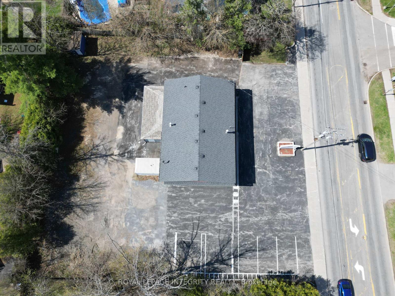 80 Townline Road W, Carleton Place, Ontario  K7C 2C5 - Photo 18 - X13214450