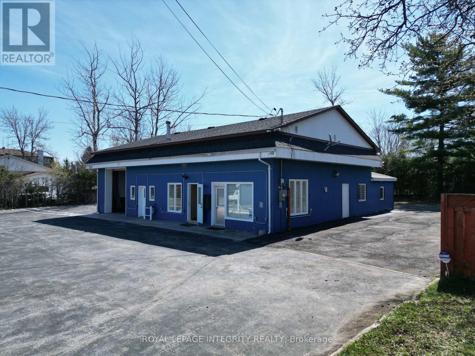 80 Townline Road W, Carleton Place, Ontario  K7C 2C5 - Photo 19 - X13214450