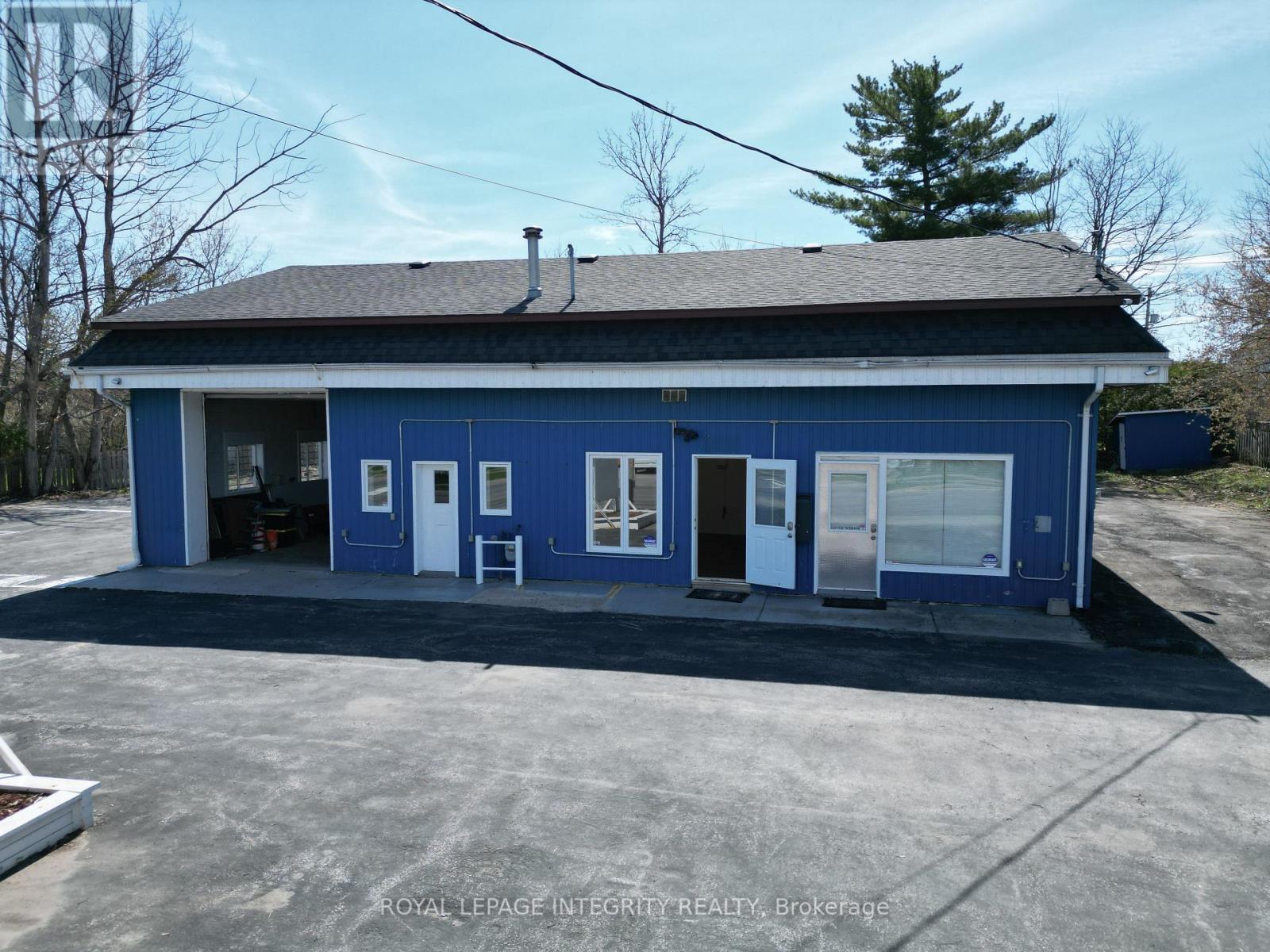 80 Townline Road W, Carleton Place, Ontario  K7C 2C5 - Photo 2 - X13214450