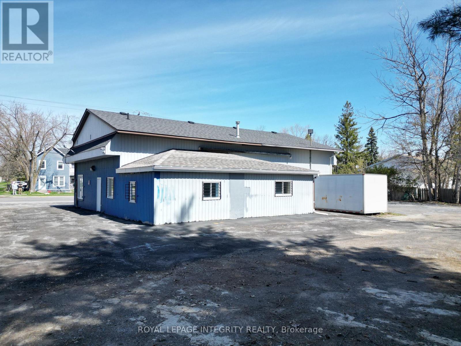80 Townline Road W, Carleton Place, Ontario  K7C 2C5 - Photo 20 - X13214450