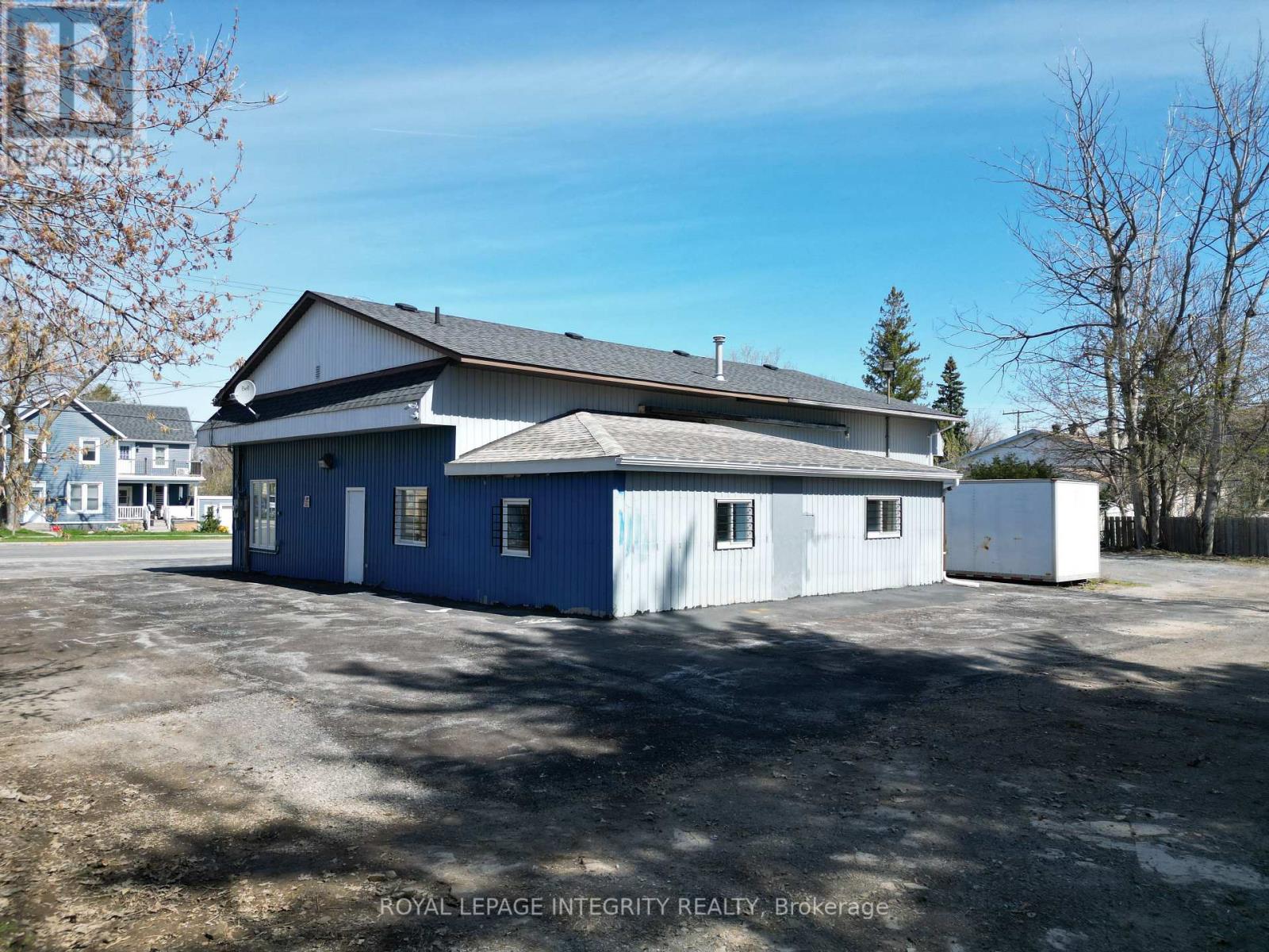 80 Townline Road W, Carleton Place, Ontario  K7C 2C5 - Photo 21 - X13214450