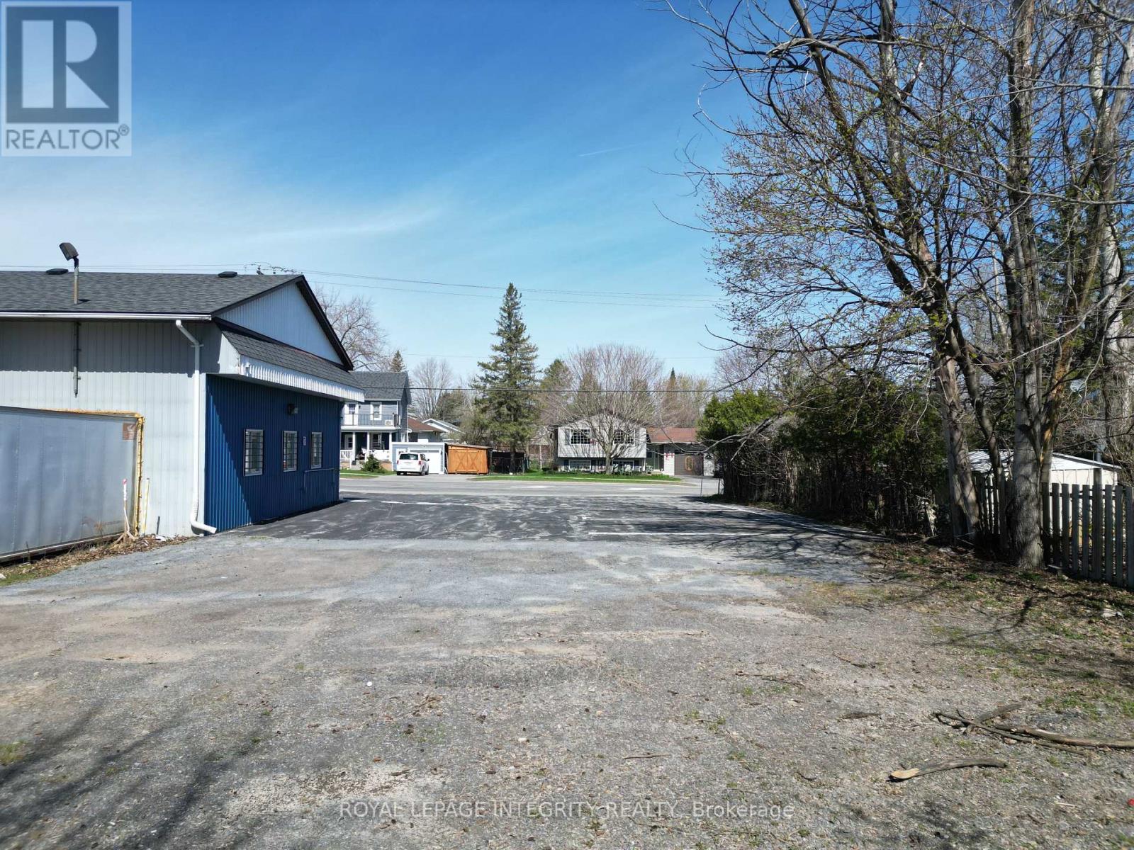 80 Townline Road W, Carleton Place, Ontario  K7C 2C5 - Photo 22 - X13214450