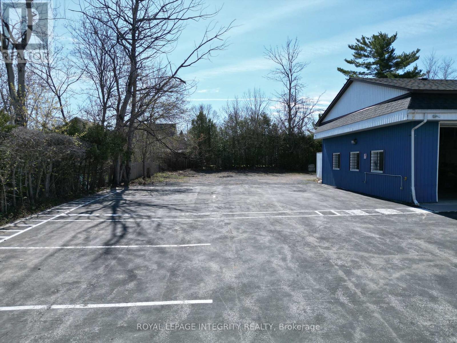 80 Townline Road W, Carleton Place, Ontario  K7C 2C5 - Photo 23 - X13214450