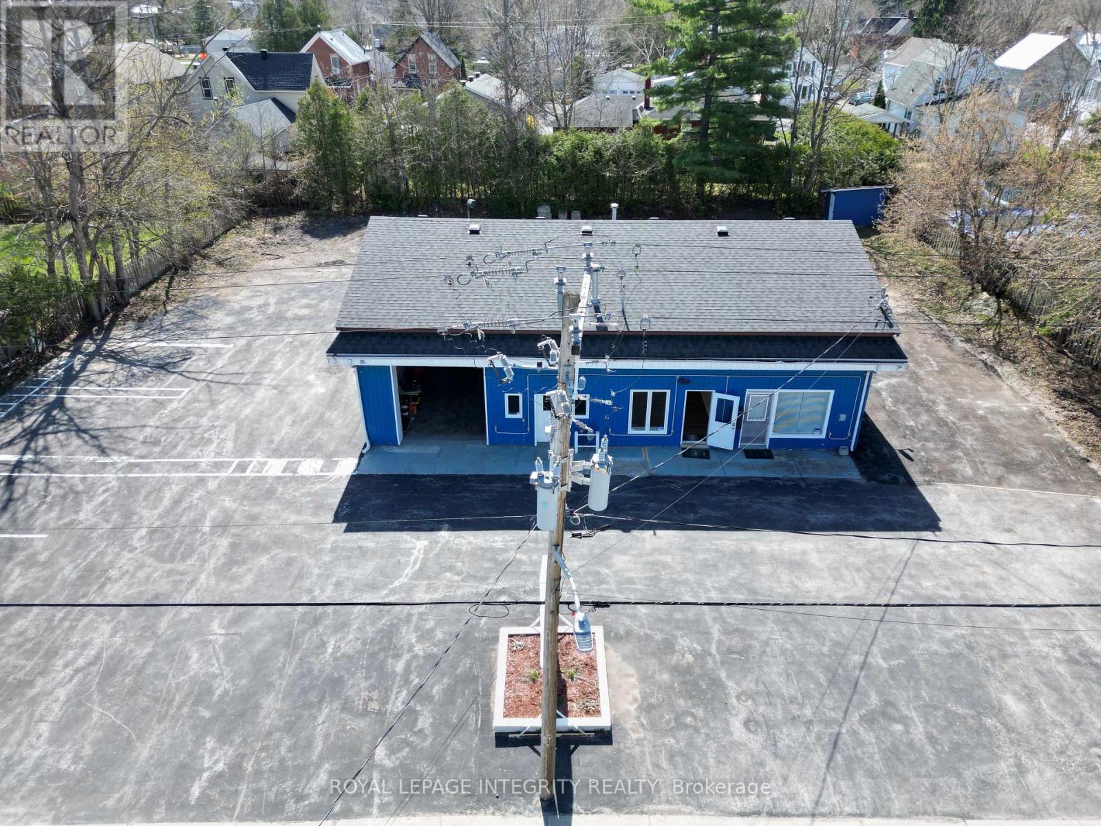 80 Townline Road W, Carleton Place, Ontario  K7C 2C5 - Photo 3 - X13214450