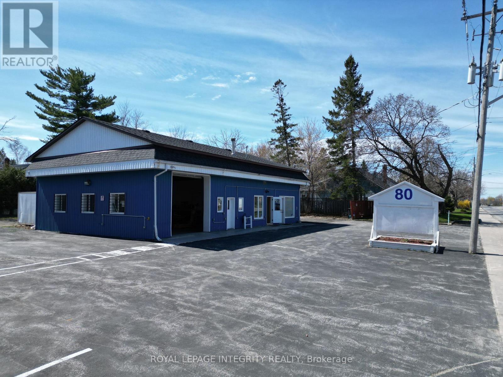 80 Townline Road W, Carleton Place, Ontario  K7C 2C5 - Photo 5 - X13214450