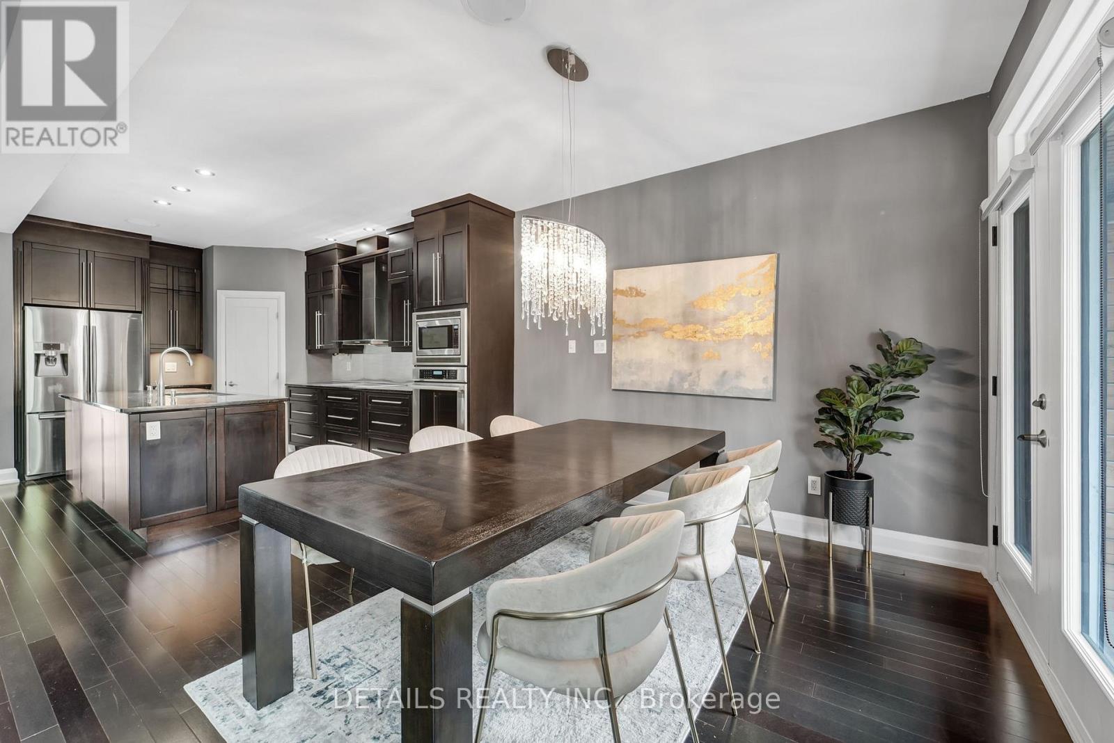 71 Eleanor Drive, Ottawa, Ontario  K2E 6A1 - Photo 16 - X13214478