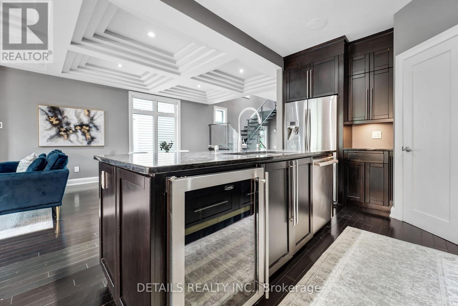 71 Eleanor Drive, Ottawa, Ontario  K2E 6A1 - Photo 18 - X13214478