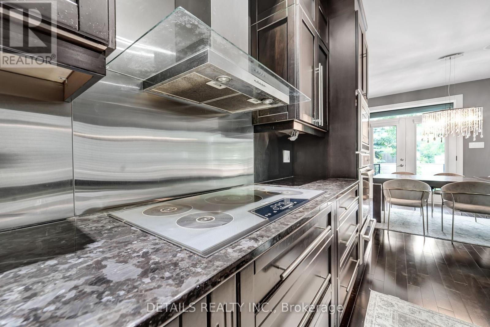 71 Eleanor Drive, Ottawa, Ontario  K2E 6A1 - Photo 19 - X13214478