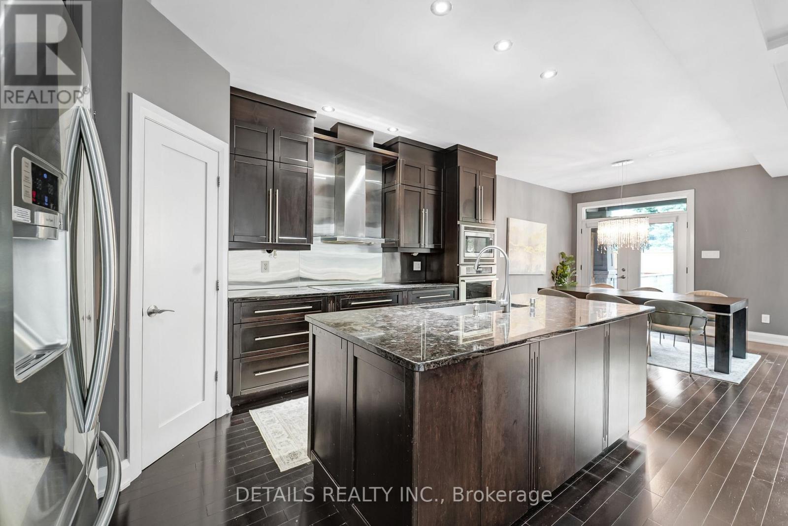 71 Eleanor Drive, Ottawa, Ontario  K2E 6A1 - Photo 20 - X13214478