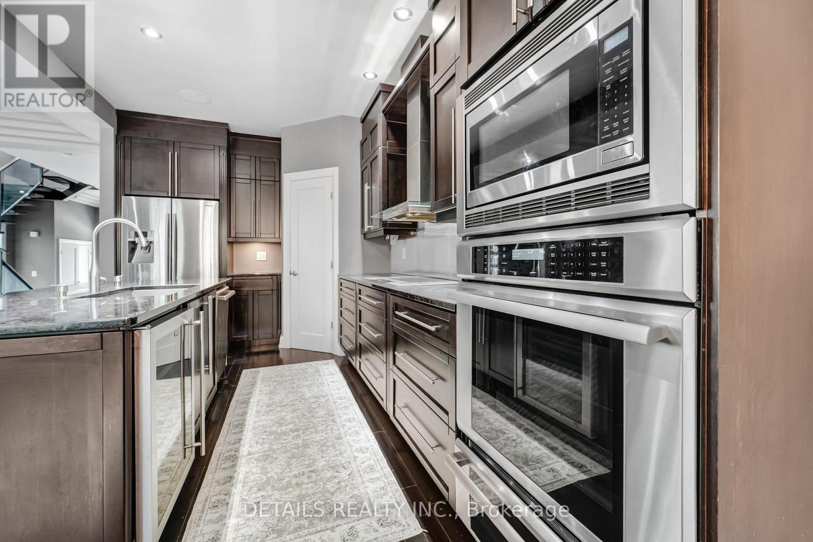 71 Eleanor Drive, Ottawa, Ontario  K2E 6A1 - Photo 21 - X13214478