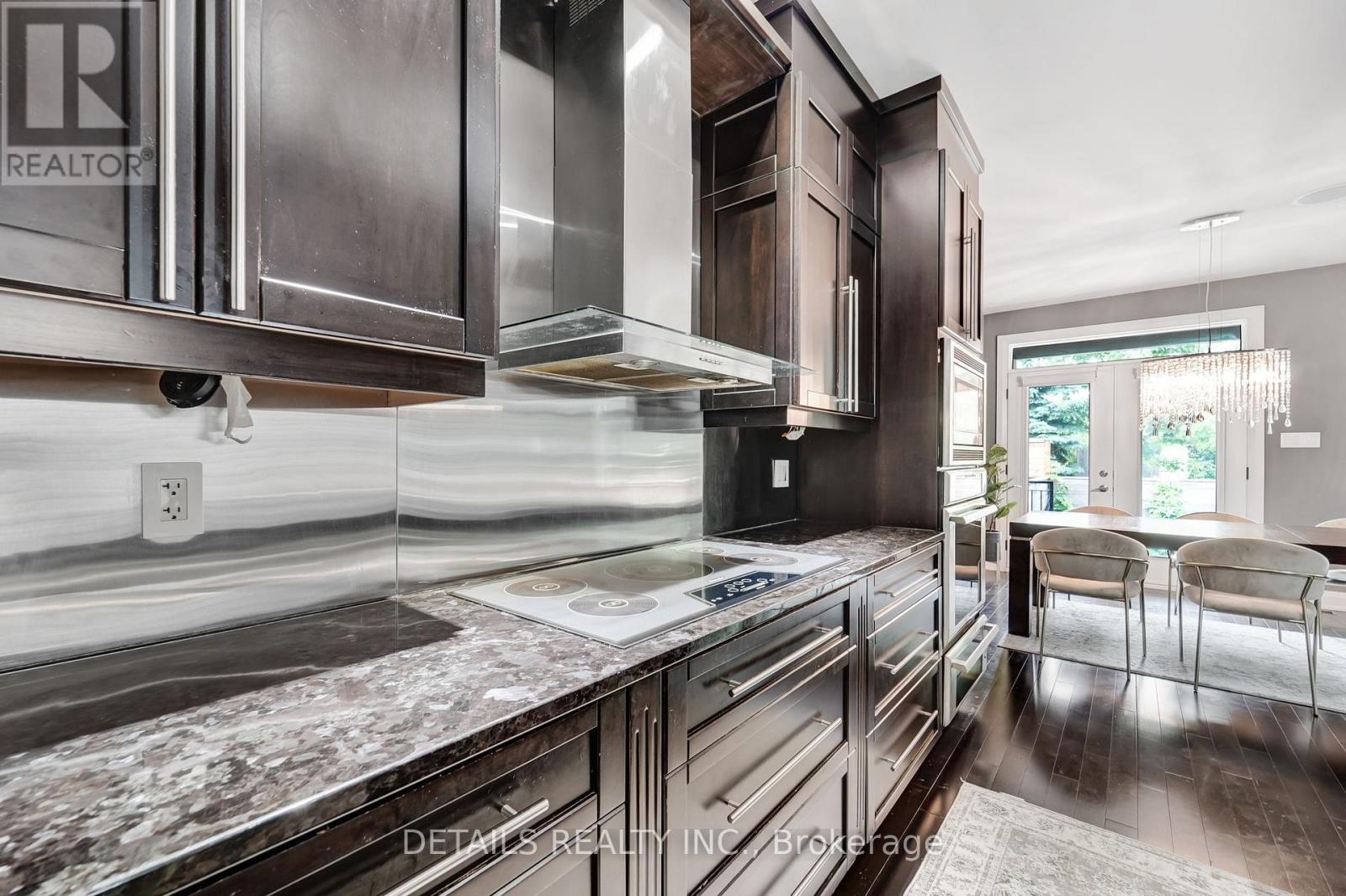 71 Eleanor Drive, Ottawa, Ontario  K2E 6A1 - Photo 23 - X13214478