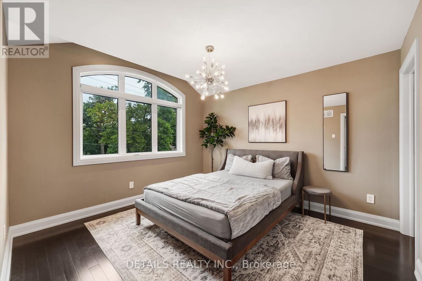 71 Eleanor Drive, Ottawa, Ontario  K2E 6A1 - Photo 24 - X13214478