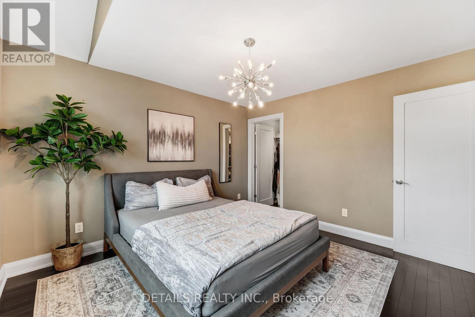 71 Eleanor Drive, Ottawa, Ontario  K2E 6A1 - Photo 25 - X13214478