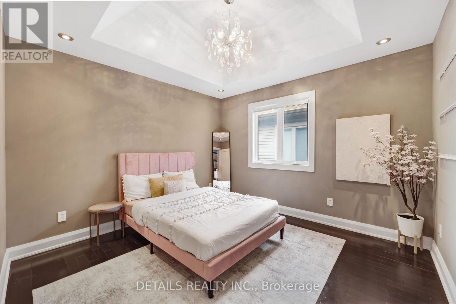 71 Eleanor Drive, Ottawa, Ontario  K2E 6A1 - Photo 28 - X13214478