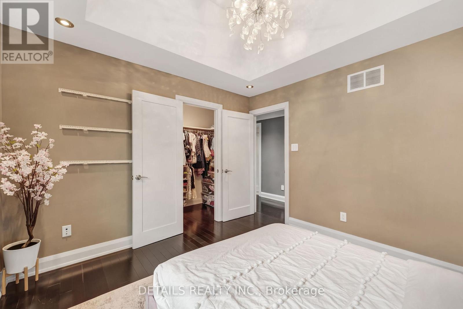 71 Eleanor Drive, Ottawa, Ontario  K2E 6A1 - Photo 29 - X13214478