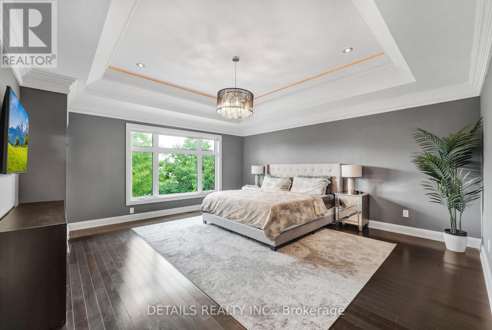 71 Eleanor Drive, Ottawa, Ontario  K2E 6A1 - Photo 30 - X13214478