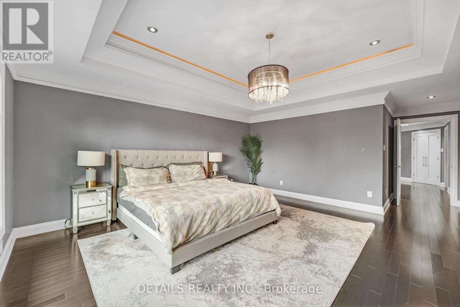 71 Eleanor Drive, Ottawa, Ontario  K2E 6A1 - Photo 31 - X13214478