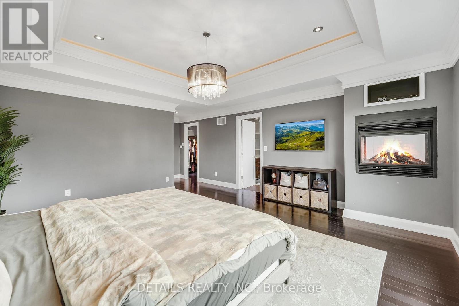 71 Eleanor Drive, Ottawa, Ontario  K2E 6A1 - Photo 32 - X13214478