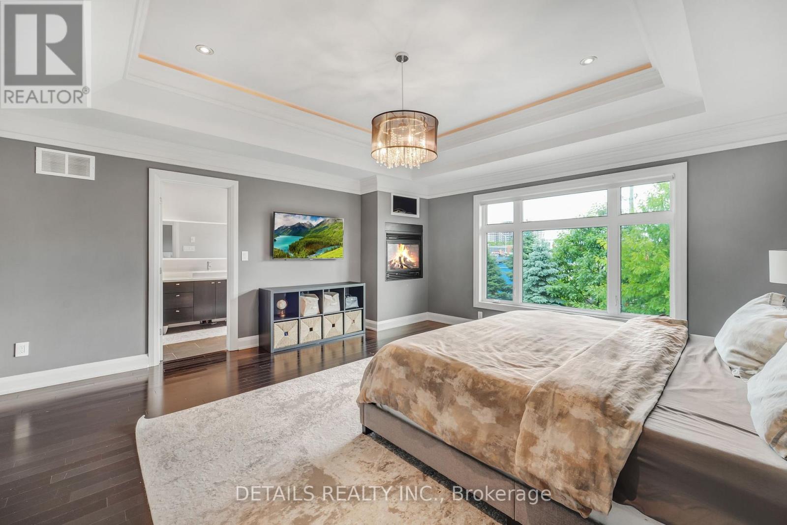 71 Eleanor Drive, Ottawa, Ontario  K2E 6A1 - Photo 33 - X13214478